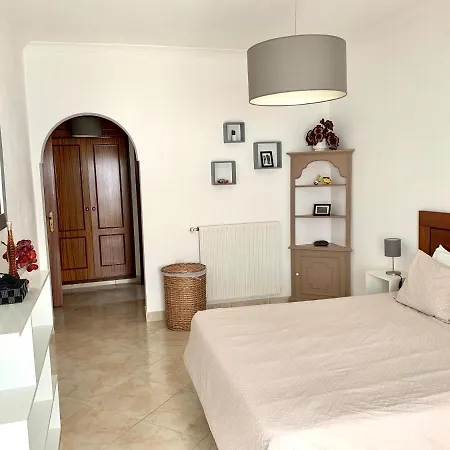 Casa Jega Lagos